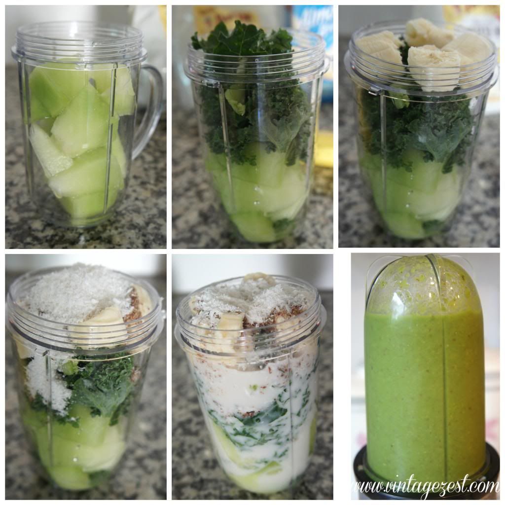  photo EasyGreenSmoothie5_zps29fbafbc.jpg