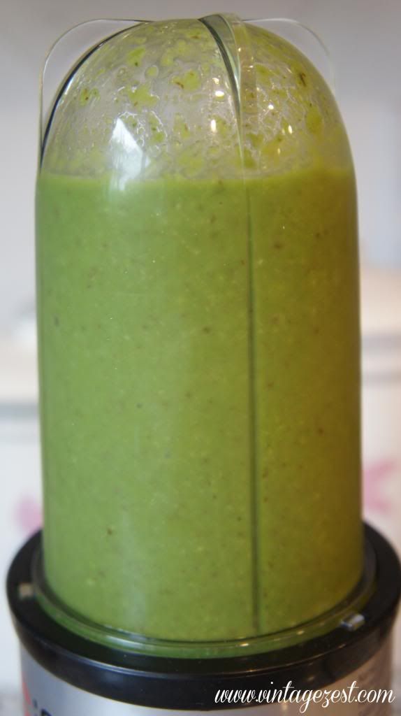  photo TipforBlendingGreenSmoothies4_zps8e238b98.jpg