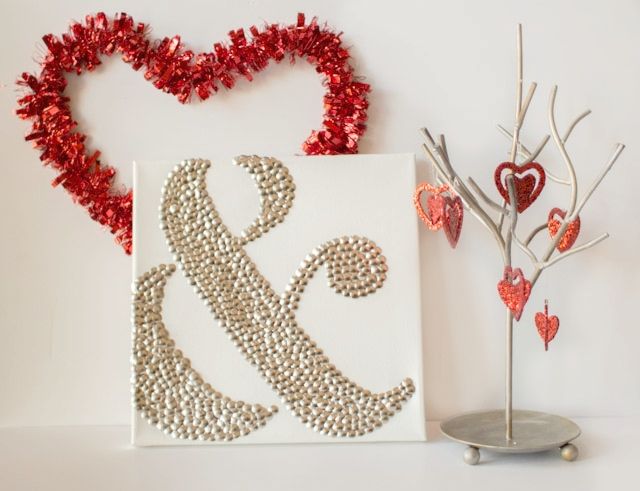  photo Valentine-Ampersand-Thumbtack-Art-61_zpsd2ee9ec2.jpg