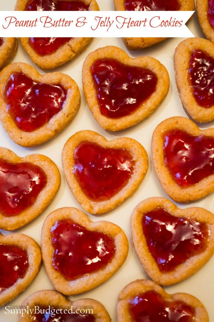  photo Valentines-Peanut-Butter-and-Jelly-Heart-Cookies-682x1024_zps31706f8b.jpg