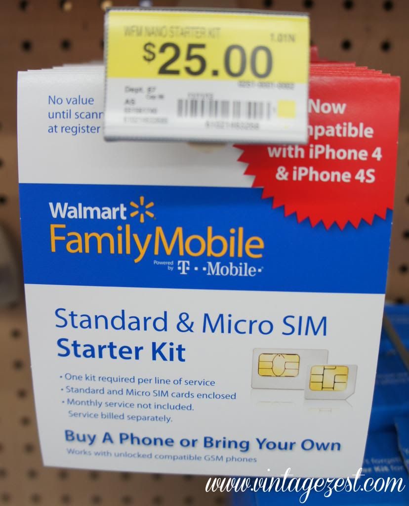  photo ad-Walmart-FamilyMobile-shop-cbias-2_zpsb87ab29b.jpg