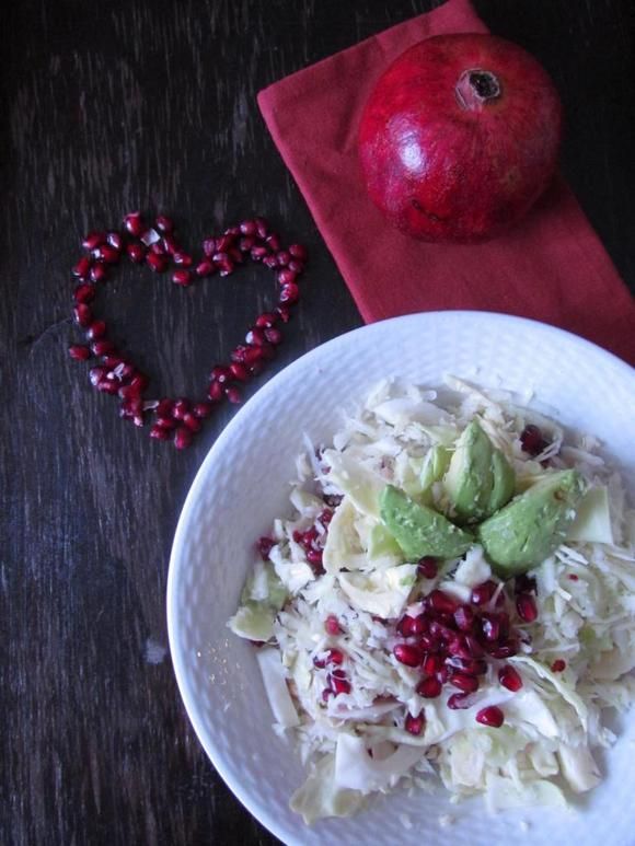  photo valentinesdayrecipepomegrantesaladrecipe1_zps0d2d265f.jpg