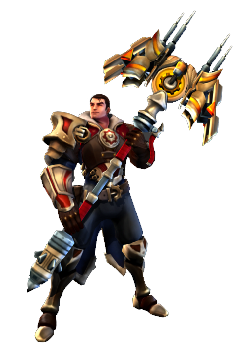 Jayce_Rendu_zps56866f71.png