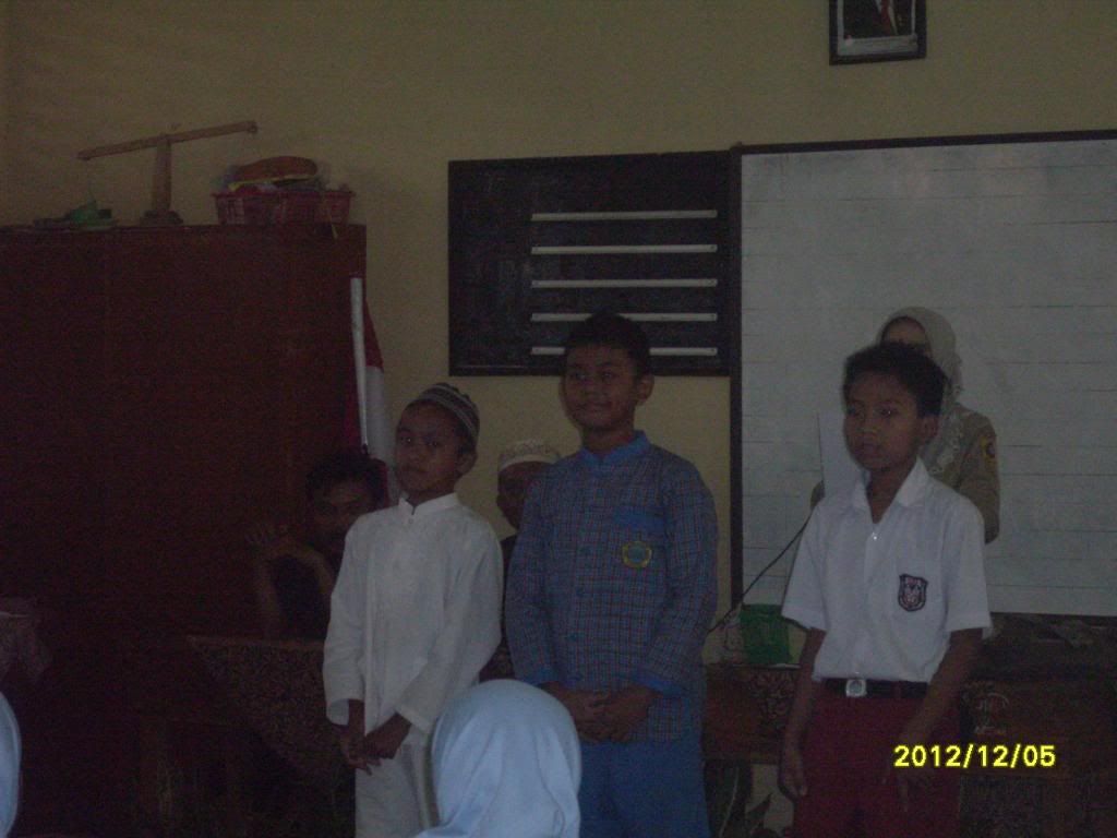  photo SDC10147_zps9cb16fab.jpg