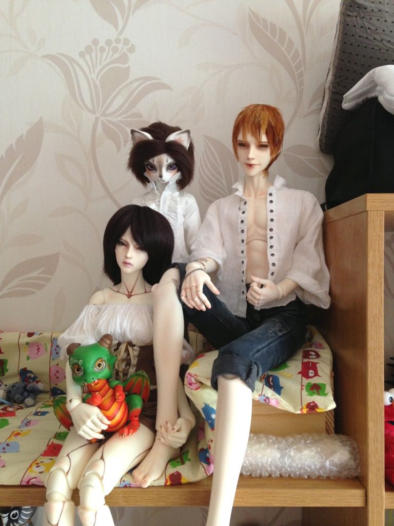 photo IMG_1195_zps6026a0bb.jpg