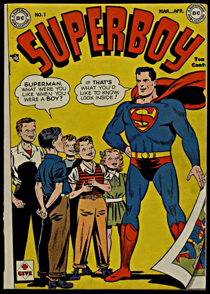 superboy1front05_zps49c15ac2.jpg