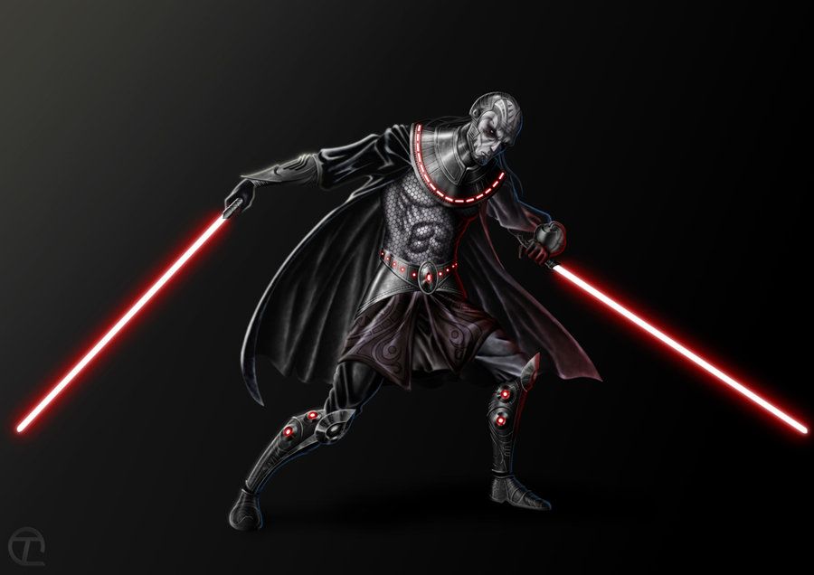 sith_lord_by_elder_of_the_earth-d17noet_zps5e496810.jpg