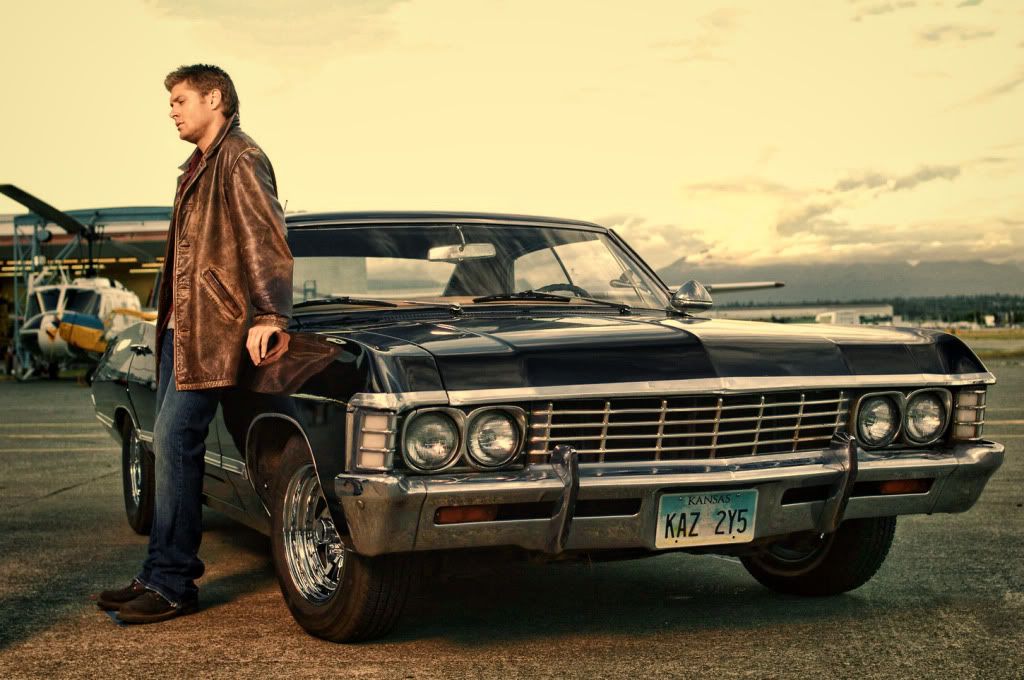 Dean-Winchester-with-Chevrolet-Impala-1967-supernatural-31507862-1450-963_zps9bc73697.jpg