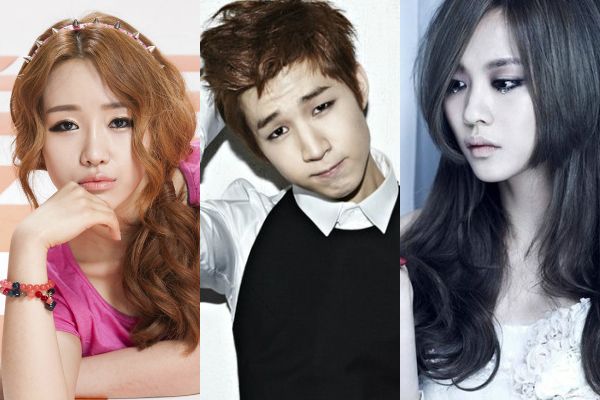 130208 ‘Master Chef Korea Celebrity’ releases trailer for first episode