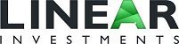 Linear Investment Logo