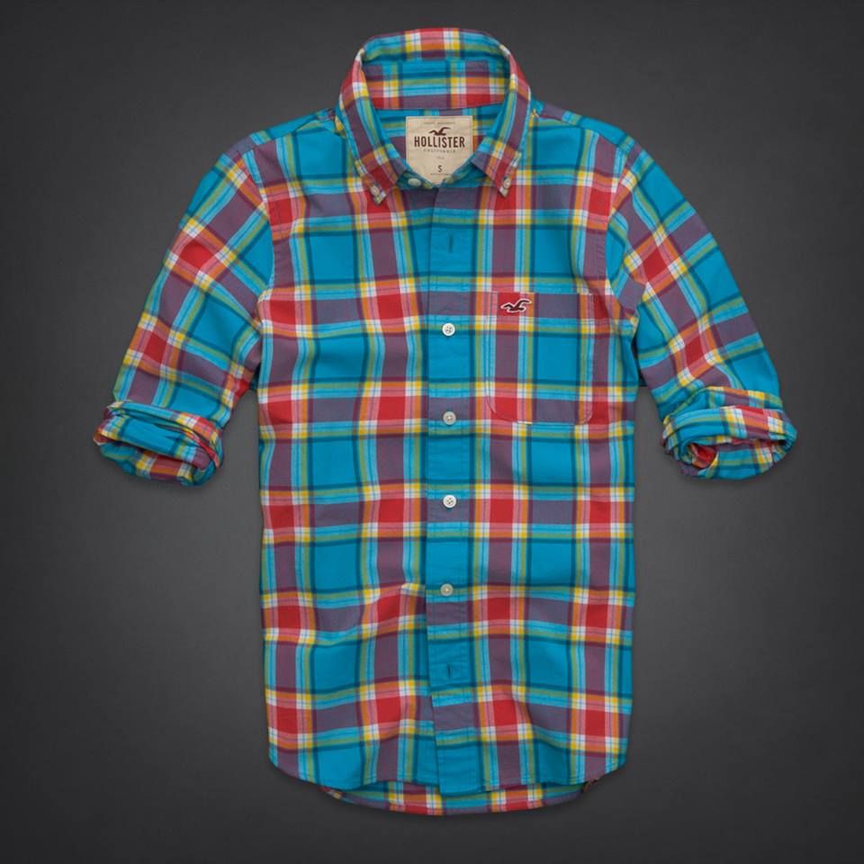 HMXT100 - Chuyên Hàng Mỹ Xách Tay Các Mặt Hàng Hollister, AE, AF, ZARA... - 16