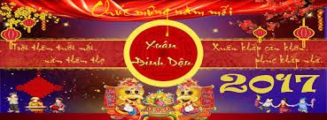 Son môi MAC-SMASHBOX -LORAC-K.T.B-hàng xach tay mỹ về!