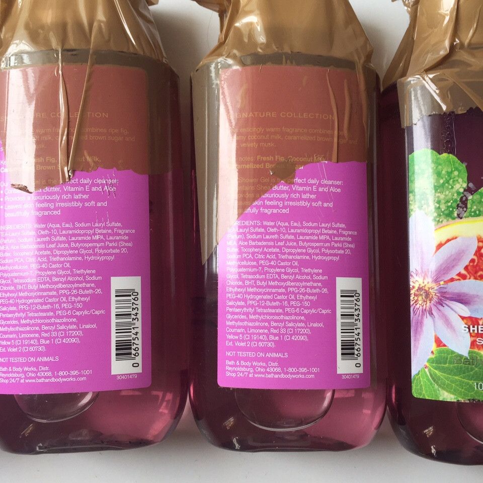 Son môi MAC-SMASHBOX -LORAC-K.T.B-hàng xach tay mỹ về! - 16