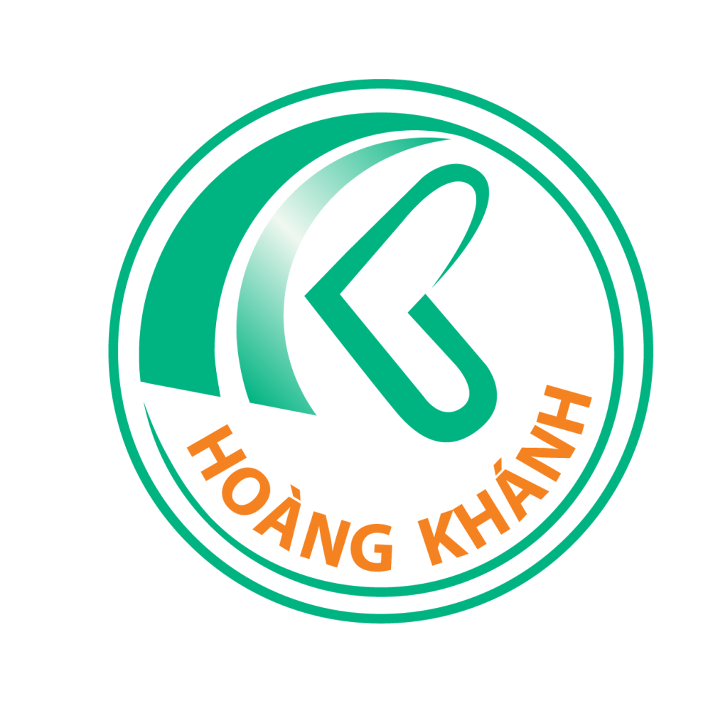 Chuyên Thay mặt Kính Iphone 5, Samsung S3, S4, S2, S1, Note2, Note1, T989, I717, I727