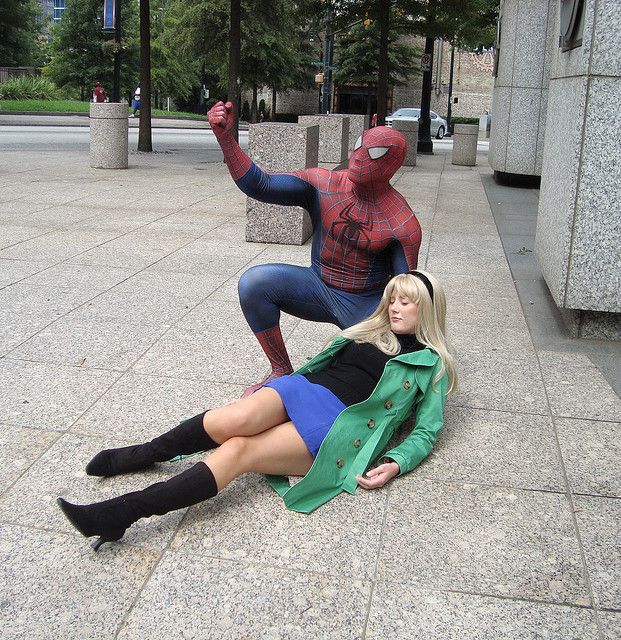  photo 3952030542_0b77ca4174_z_zps82c7efec.jpg