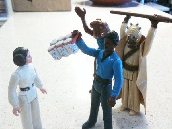  photo 504_zps2127ab02.jpg