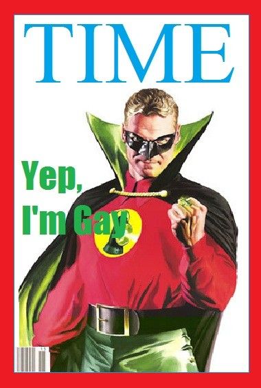  photo 5136-alan-scott-gay-in-the-new-52_zpsd9ea93fa.jpg