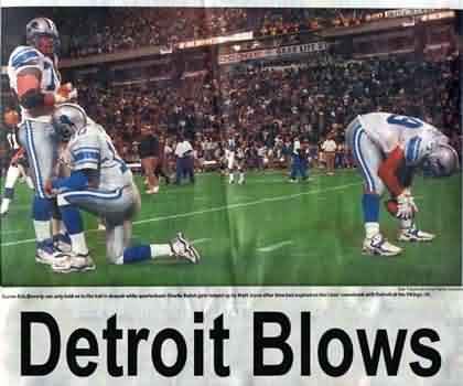  photo 5565dblows_zpsdb088283.jpg