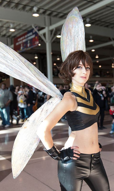  photo 8094444388_5852ef692c_c_zps7c8d1148.jpg