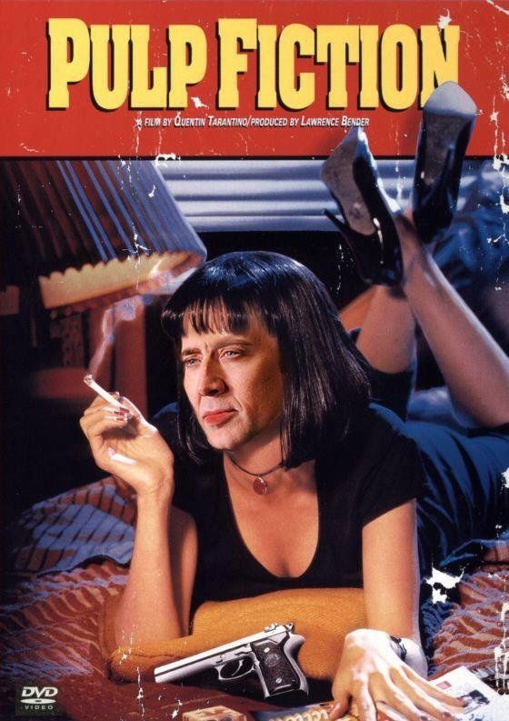  photo 907_zpsfcc3efc9.jpg