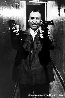  photo HOLTTravisBickle2_zps8bed5985.jpg