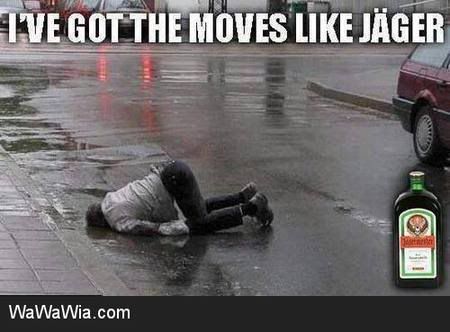  photo Jager_zpsfb0dab20.jpg