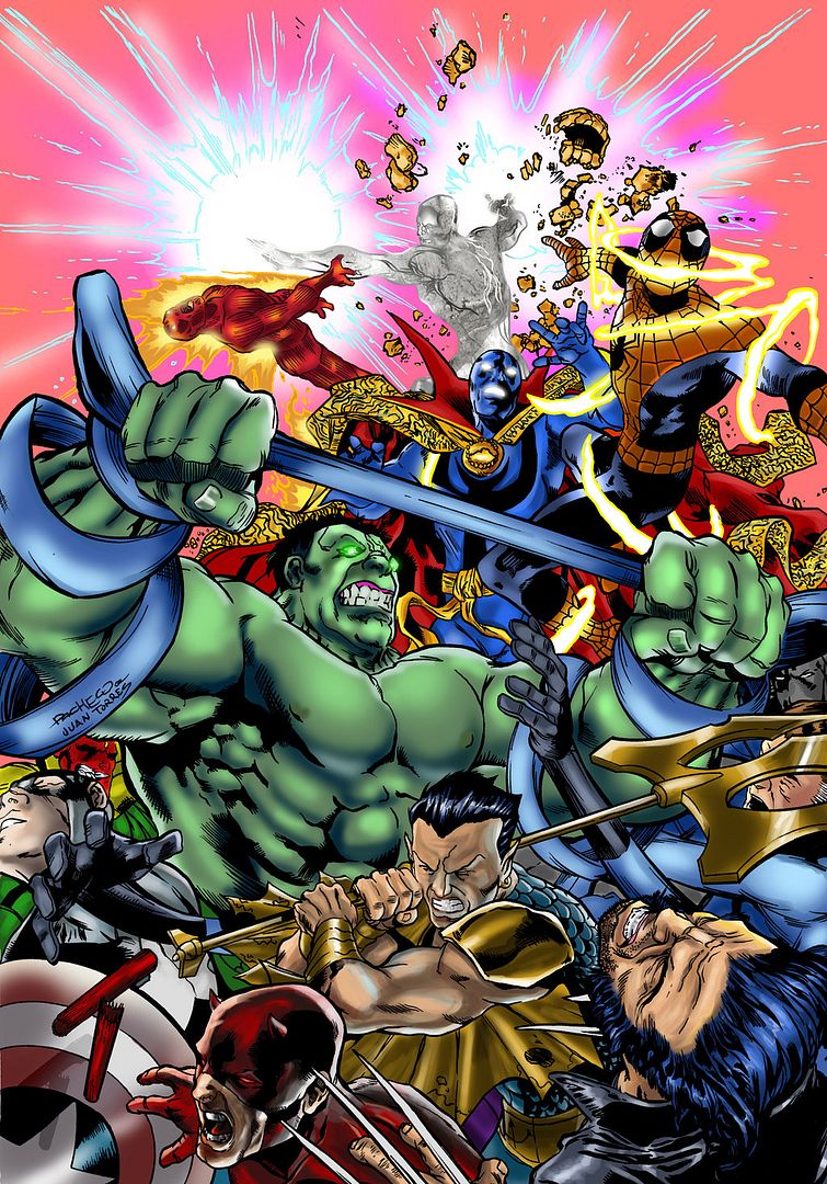  photo Marvel_VS_Defenders_by_Inhuman00_zps073f15bd.jpg