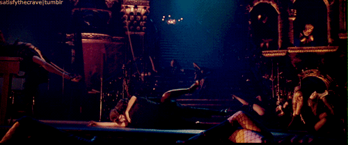  photo PenelopeCruzDance_zpsbfa7ceb3.gif