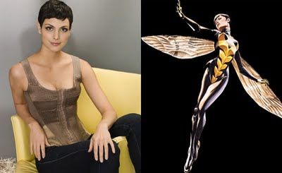 WASP photo Rumor-Vs-Morena-Baccarin-Up-For-Wasp-In-The-Avengers_zpse8c4f455.jpg