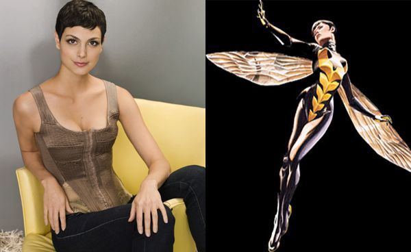  photo Rumor-Vs-Morena-Baccarin-Up-For-Wasp-In-The-Avengers_zpsec3708ef.jpg