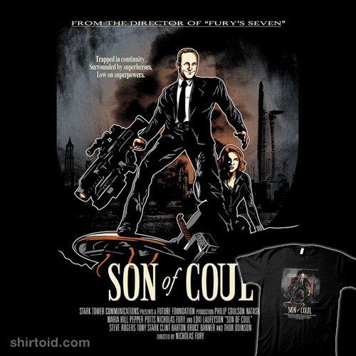  photo Son-of-Coul_zps829be6b9.jpg