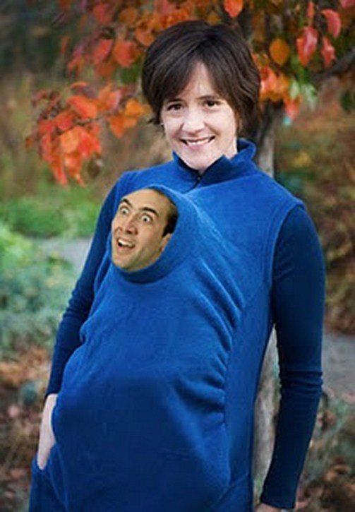  photo ae9_zpsa4fe0ece.jpg