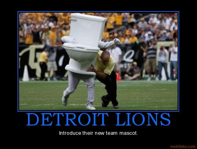  photo detroit-lions-so-much-suck-so-little-time-demotivational-poster-12608001591_zpsb7828896.jpg