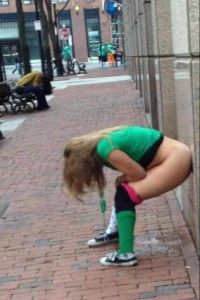  photo drunkgirl-200x300_zpsdfcc1254.jpg