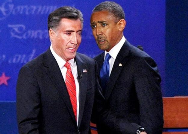  photo enhanced-buzz-2141-1356546095-11_zps3efe5670.jpg