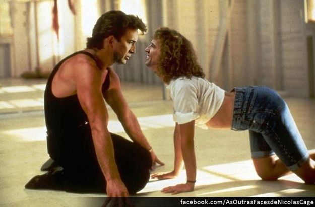  photo enhanced-buzz-2394-1356545764-7_zpsbb1bf34c.jpg