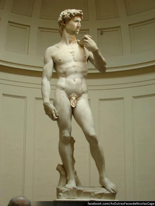  photo enhanced-buzz-25776-1356545763-3_zps43c5f4de.jpg