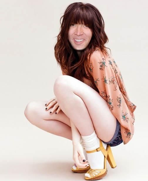  photo enhanced-buzz-30787-1356545737-19_zpsdd58da94.jpg