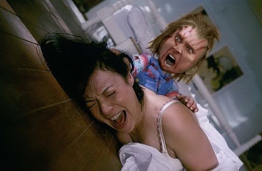  photo enhanced-buzz-3868-1356546030-17_zpsbdab59d9.jpg