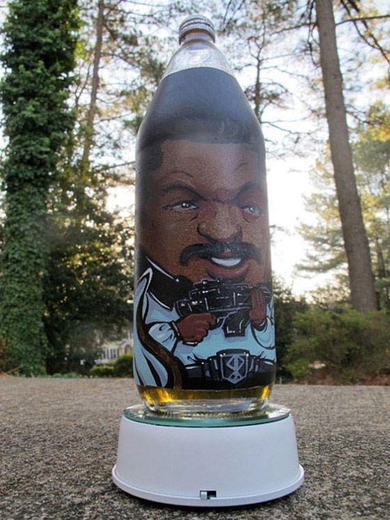  photo enhanced-buzz-9719-1324583658-47_zps36348ded.jpg