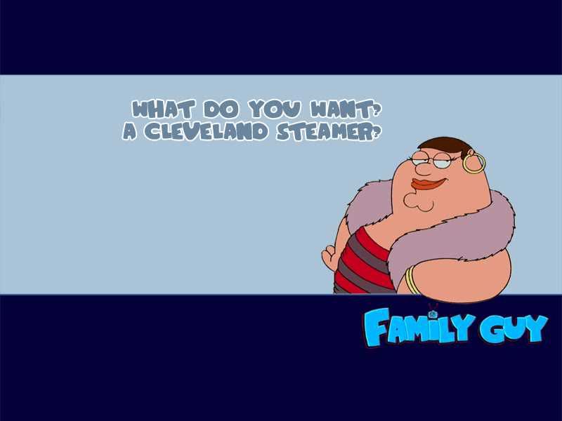  photo familyguy-clevelandsteamer_zps7a3a810e.jpg