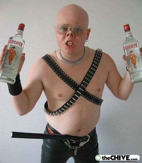  photo funny-hilarious-ugly-people32_zps0c02a5c1.jpg