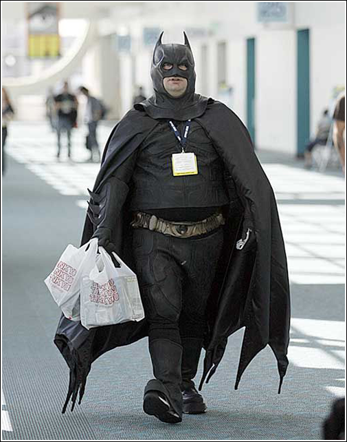  photo funny-pictures-humor-fat-batman-costume_zpsadd8a5e0.png