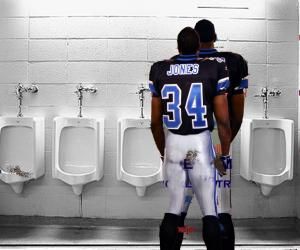  photo gaylions_zps2af4032a.jpg