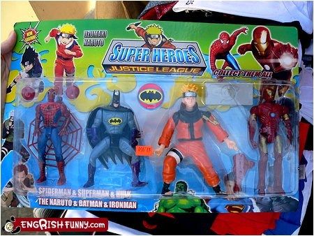  photo h565111E2_zps7aead162.jpg