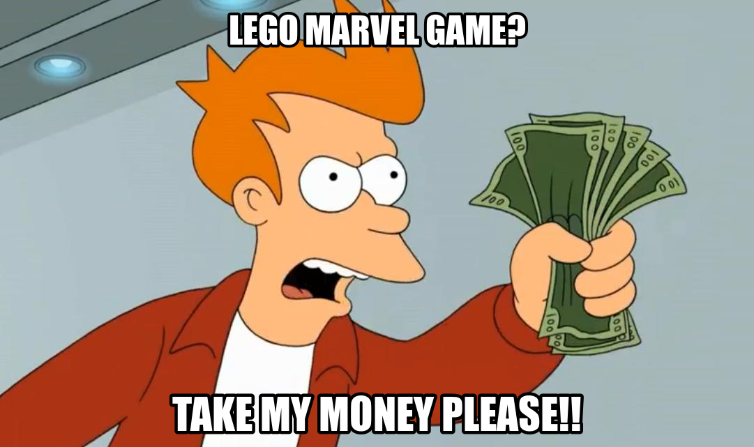  photo image_zps42f70a9a.png