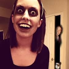  photo imagesCAK28RU2_zps7f6b6ae1.jpg