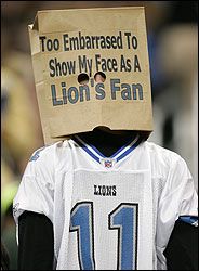  photo lions_fan_zps840dabd8.jpg