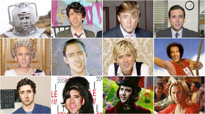  photo niccageaseveryone_zpsd7ec41b3.jpg