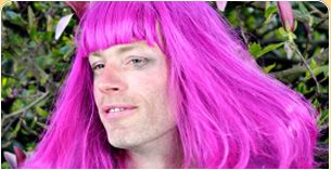  photo profile_img_03_zpsd6329a6b.jpg